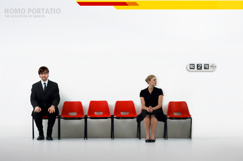 dhl