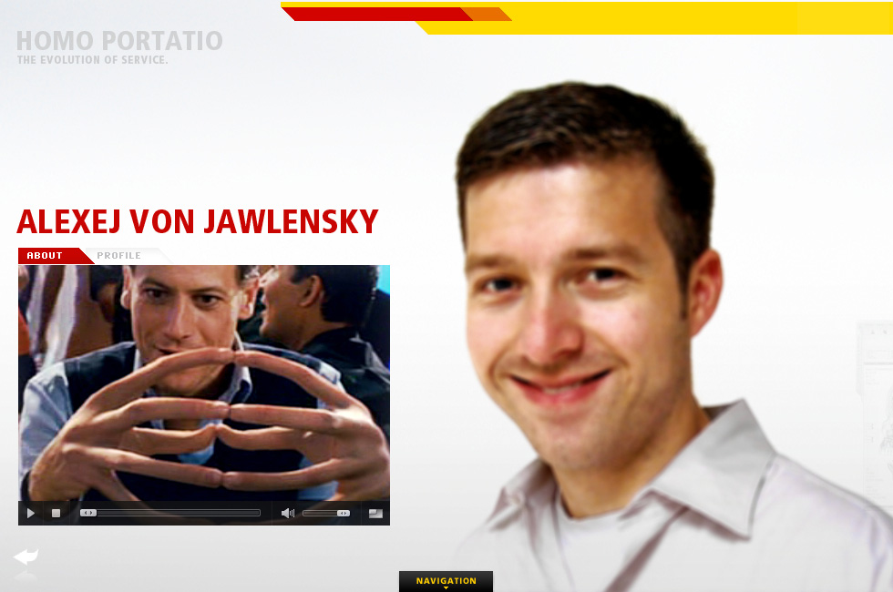 dhl