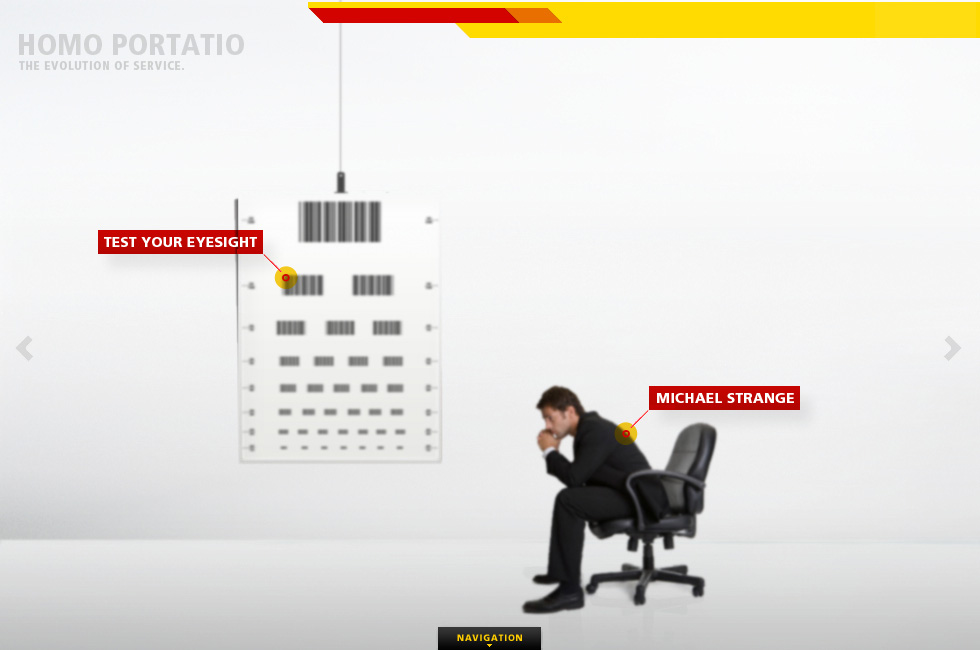 dhl
