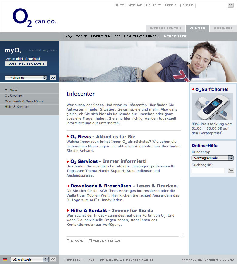 o2