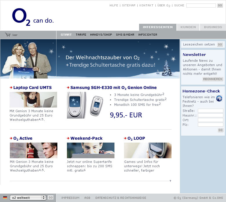 o2