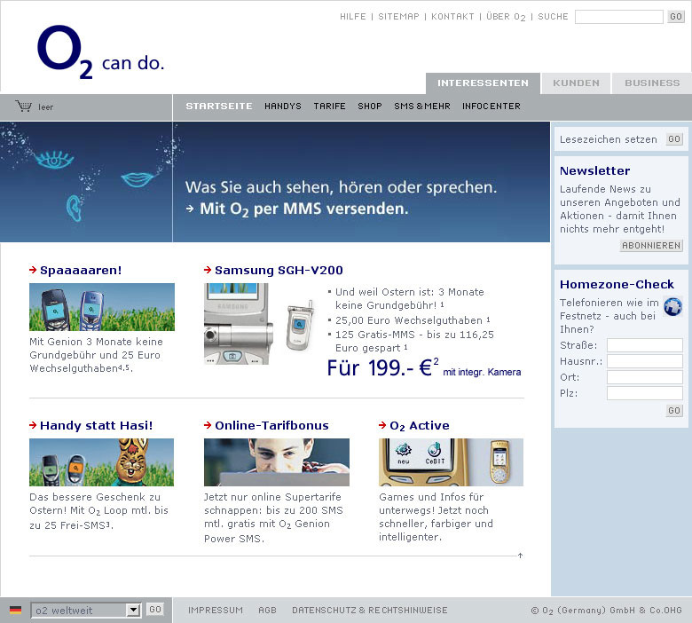 o2