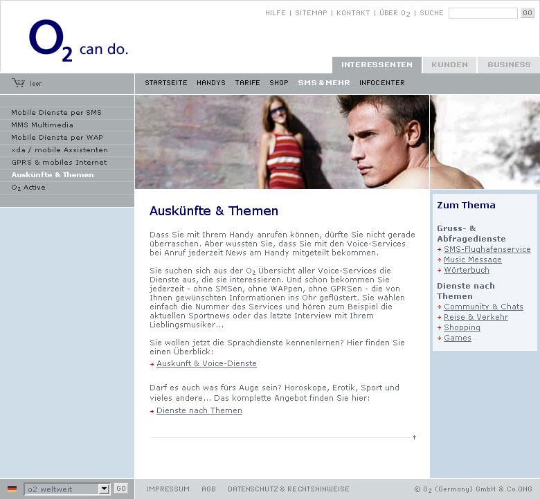 o2