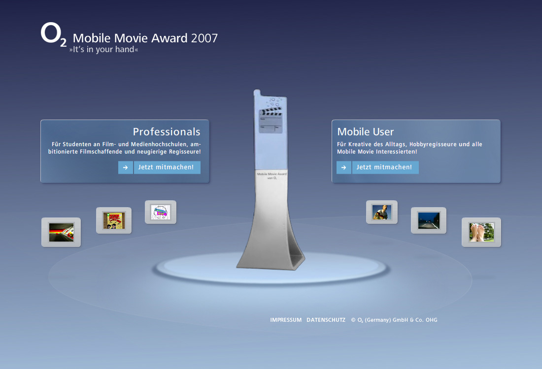 mobilemovieaward