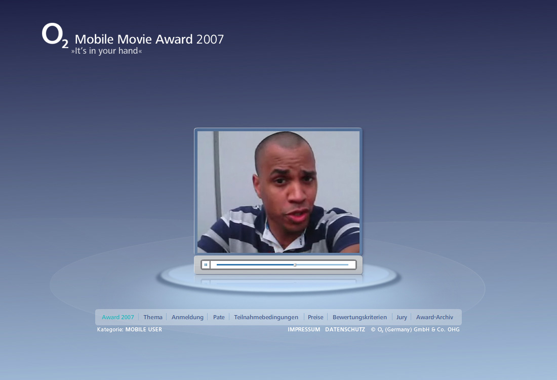 mobilemovieaward