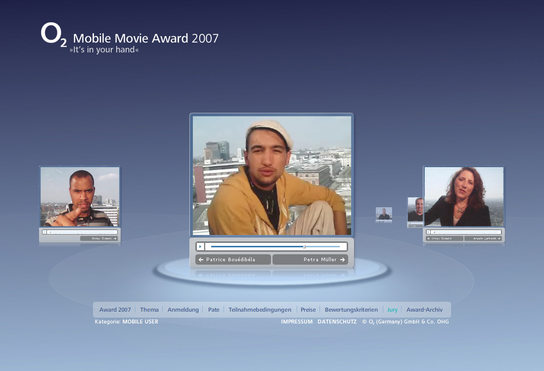 mobilemovieaward