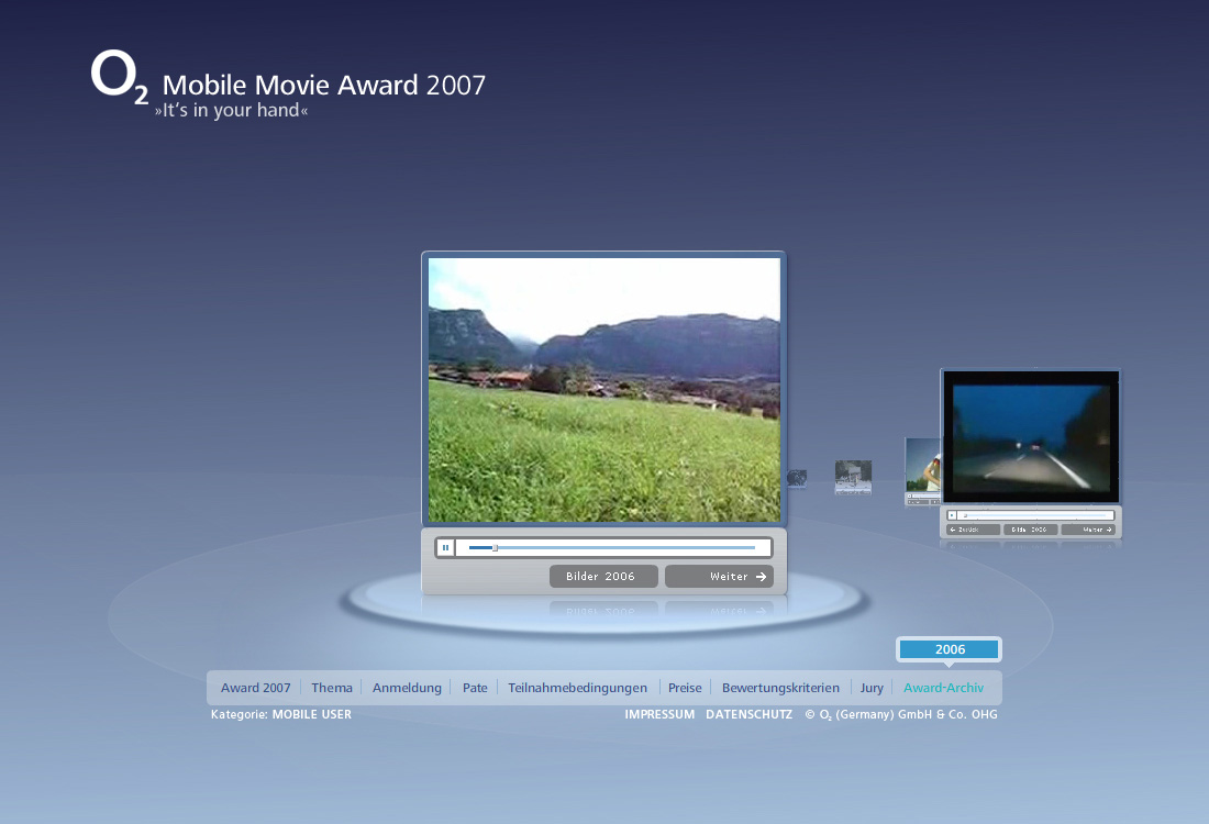 mobilemovieaward