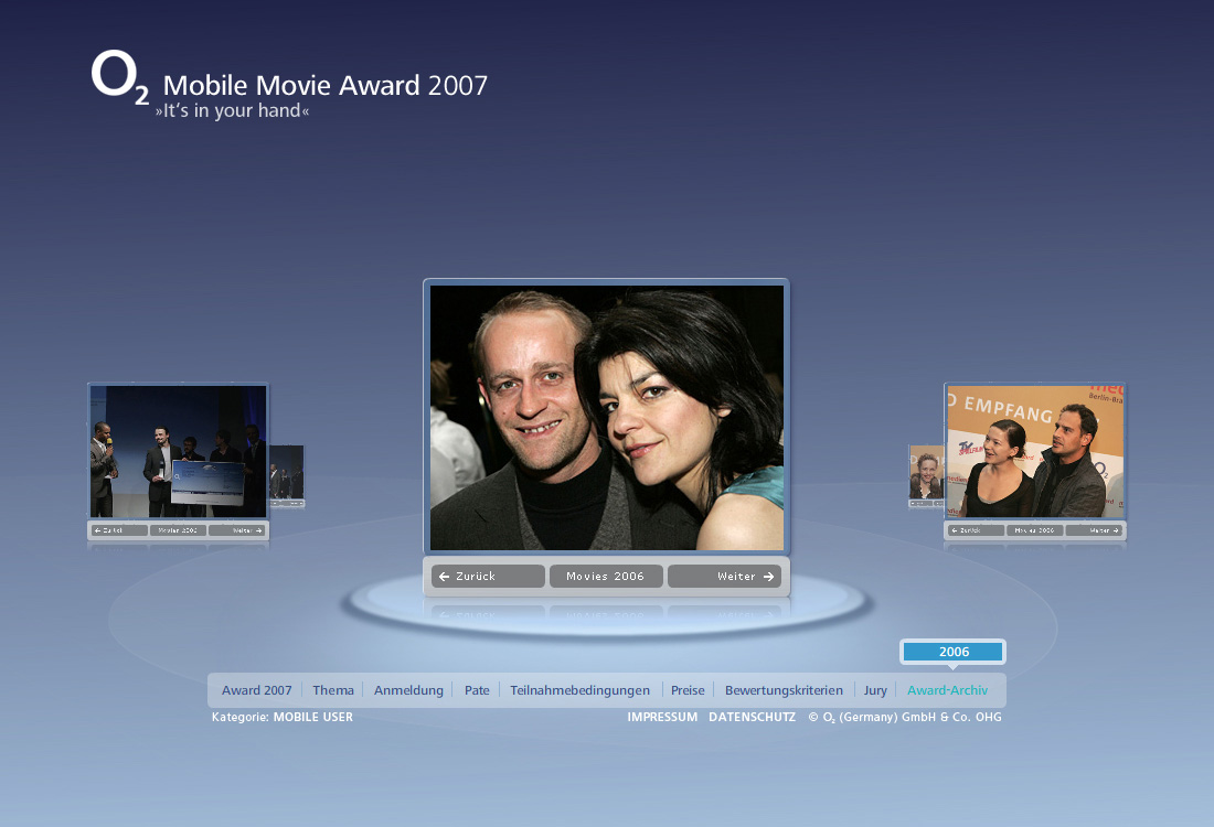 mobilemovieaward